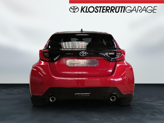 Vehicle image 6 Vehicle image 6