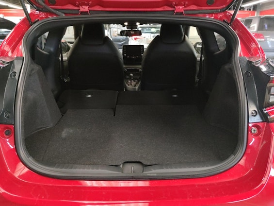 Vehicle image 8 Vehicle image 8