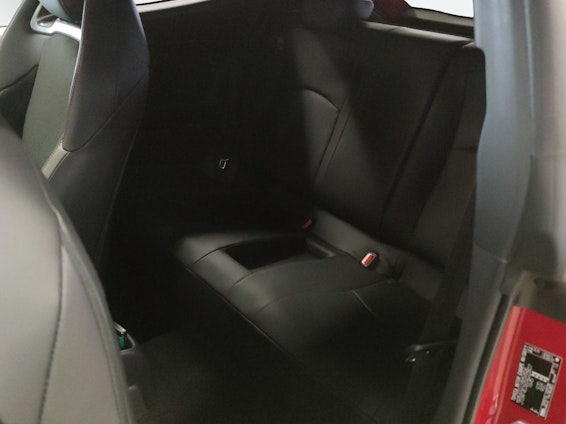 Vehicle image 17 Vehicle image 17