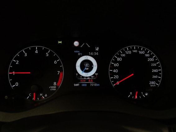 Vehicle image 13 Vehicle image 13