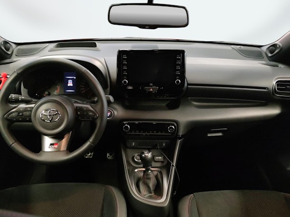 Vehicle image 11 Vehicle image 11