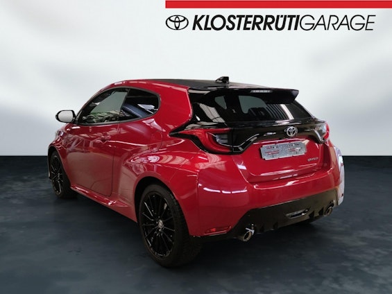 Vehicle image 3 Vehicle image 3