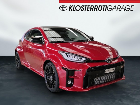 Vehicle image 1 Vehicle image 1