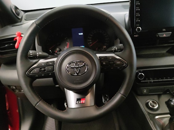 Vehicle image 12 Vehicle image 12