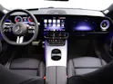 Mercedes-Benz CLA 220 AMG Line 4matic