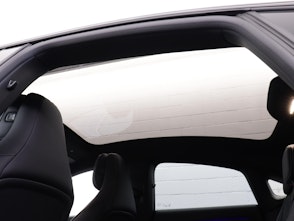 Vehicle image MERCEDES-BENZ CLA 220 AMG Line 4matic