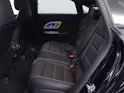 Mercedes-Benz CLA 220 AMG Line 4matic