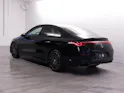 Mercedes-Benz CLA 220 AMG Line 4matic