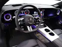 Mercedes-Benz CLA 220 AMG Line 4matic