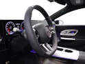 Mercedes-Benz CLA 220 AMG Line 4matic