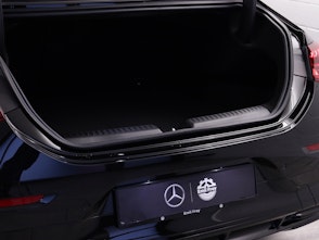 Vehicle image MERCEDES-BENZ CLA 220 AMG Line 4matic