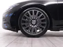 Mercedes-Benz CLA 220 AMG Line 4matic
