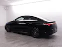 Mercedes-Benz CLA 220 AMG Line 4matic