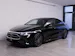 Mercedes-Benz CLA 220 AMG Line 4matic