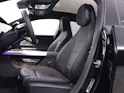 Mercedes-Benz CLA 220 AMG Line 4matic