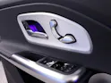 Mercedes-Benz CLA 220 AMG Line 4matic