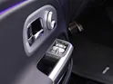 Mercedes-Benz CLA 220 AMG Line 4matic