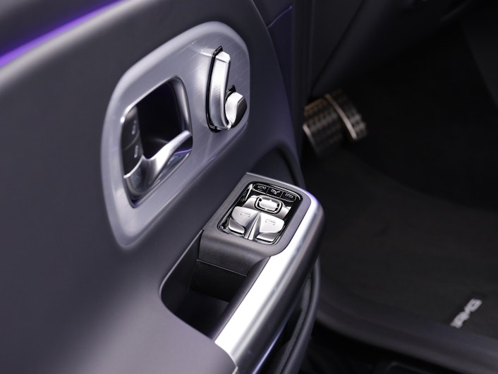 Vehicle image MERCEDES-BENZ CLA 220