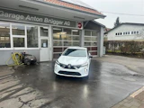 Fahrzeugbild 1 Fahrzeugbild 1