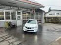 Mitsubishi Colt 1.6 HEV Invite+