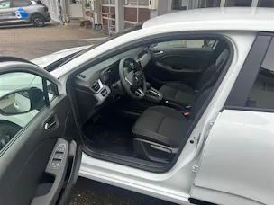 Mitsubishi Colt 1.6 HEV Invite+