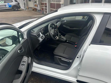 MITSUBISHI COLT 7