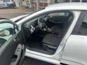 Mitsubishi Colt 1.6 HEV Invite+