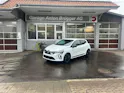 Mitsubishi Colt 1.6 HEV Invite+