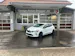 Mitsubishi Colt 1.6 HEV Invite+
