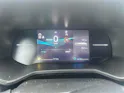 Mitsubishi Colt 1.6 HEV Invite+