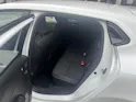 Mitsubishi Colt 1.6 HEV Invite+