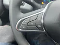 Mitsubishi Colt 1.6 HEV Invite+
