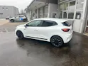 Mitsubishi Colt 1.6 HEV Invite+