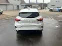 Mitsubishi Colt 1.6 HEV Invite+