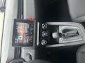 Mitsubishi Colt 1.6 HEV Invite+