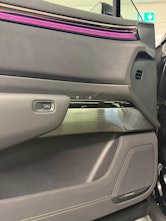 Vehicle image ZEEKR 7X Privilege AWD