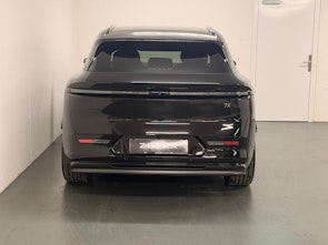 Vehicle image ZEEKR 7X Privilege AWD