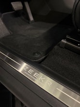 Vehicle image ZEEKR 7X Privilege AWD