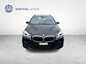 BMW 218d xDrive Gran Tourer