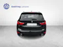 BMW 218d xDrive Gran Tourer