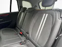 BMW 218d xDrive Gran Tourer