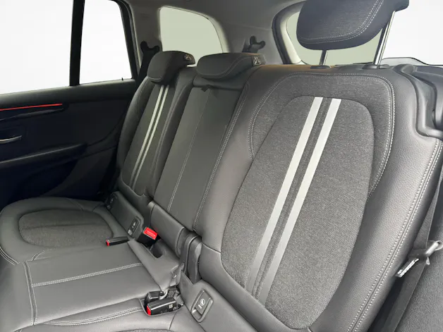 BMW 218d xDrive Gran Tourer