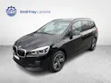 BMW 218d xDrive Gran Tourer