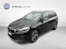BMW 218d xDrive Gran Tourer