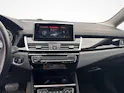 BMW 218d xDrive Gran Tourer