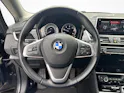 BMW 218d xDrive Gran Tourer