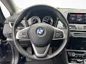 BMW 218d xDrive Gran Tourer