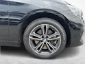 BMW 218d xDrive Gran Tourer