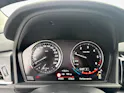 BMW 218d xDrive Gran Tourer