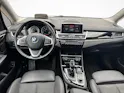 BMW 218d xDrive Gran Tourer